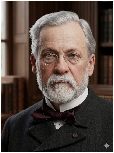 pasteur.jpg